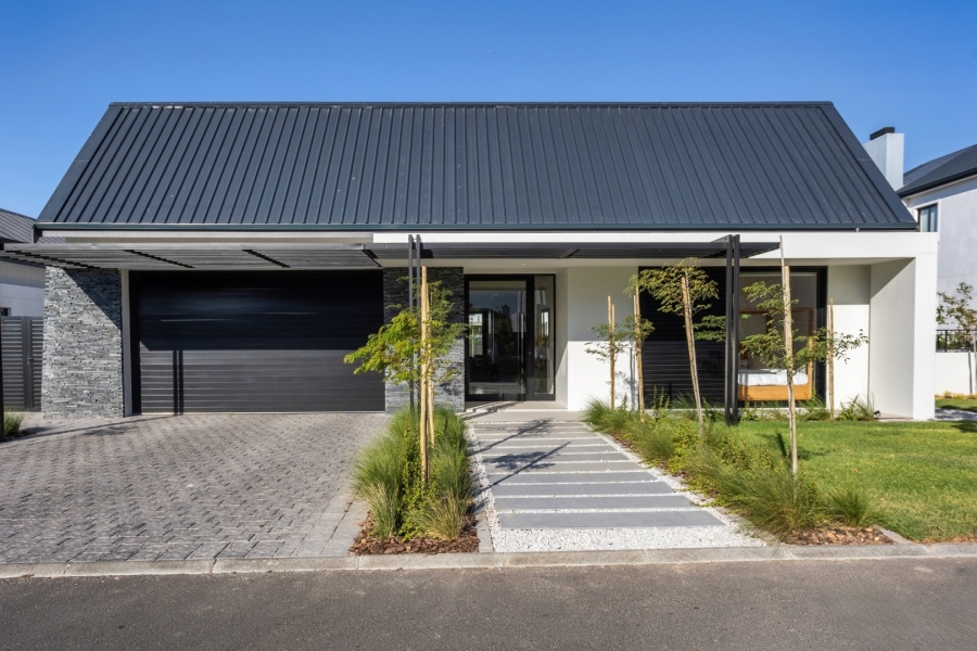 4 Bedroom Property for Sale in Pearl Valley at Val de Vie Western Cape